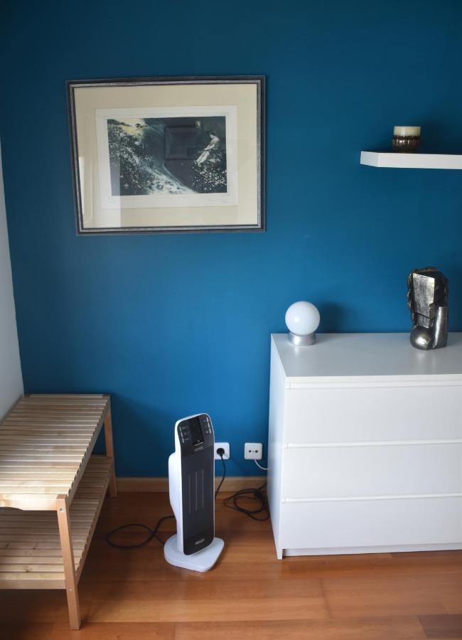 Tagus Life Apartment Lisboa 外观 照片