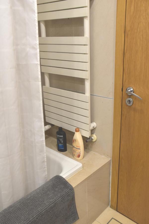 Tagus Life Apartment Lisboa 外观 照片