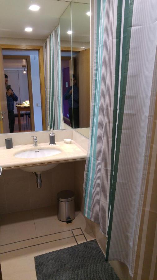 Tagus Life Apartment Lisboa 外观 照片