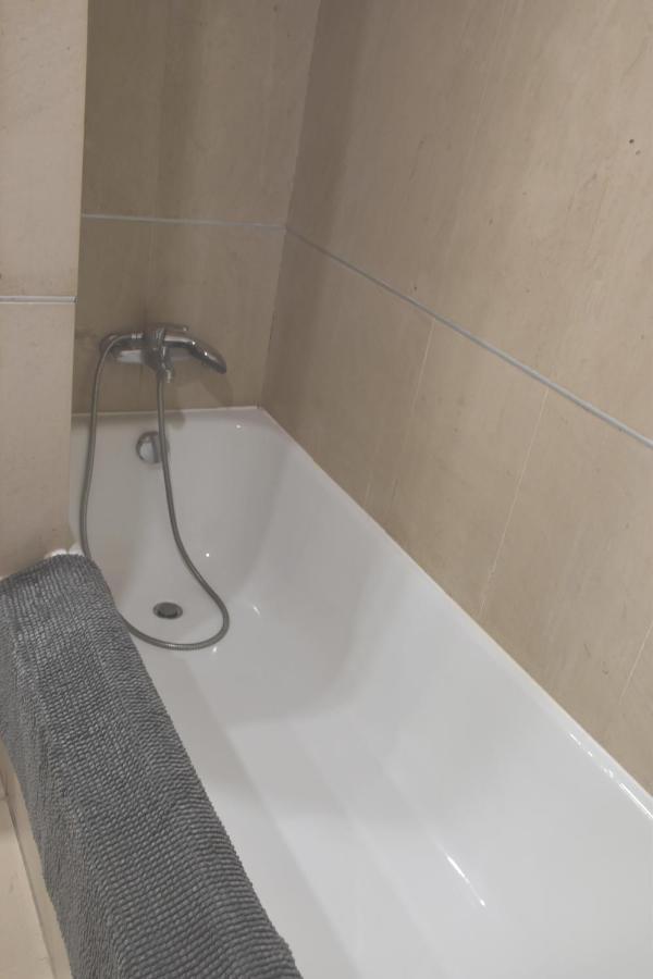 Tagus Life Apartment Lisboa 外观 照片